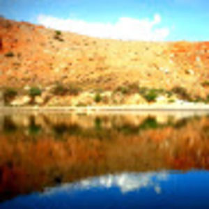 Meet your Posher, Rudder